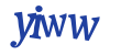 Click to change